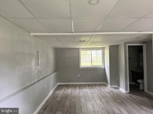 1038 BANNISTER CIR, Waldorf, MD 20602