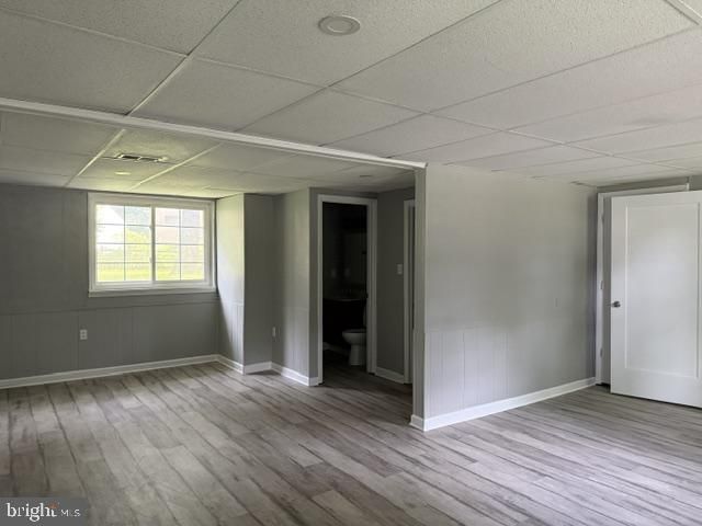 1038 BANNISTER CIR, Waldorf, MD 20602