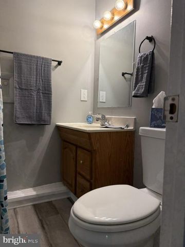 1038 BANNISTER CIR, Waldorf, MD 20602