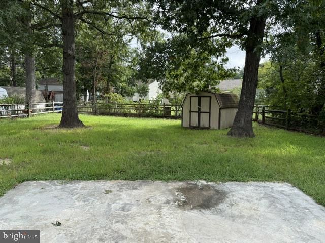 1038 BANNISTER CIR, Waldorf, MD 20602