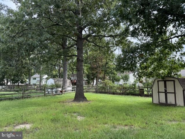 1038 BANNISTER CIR, Waldorf, MD 20602