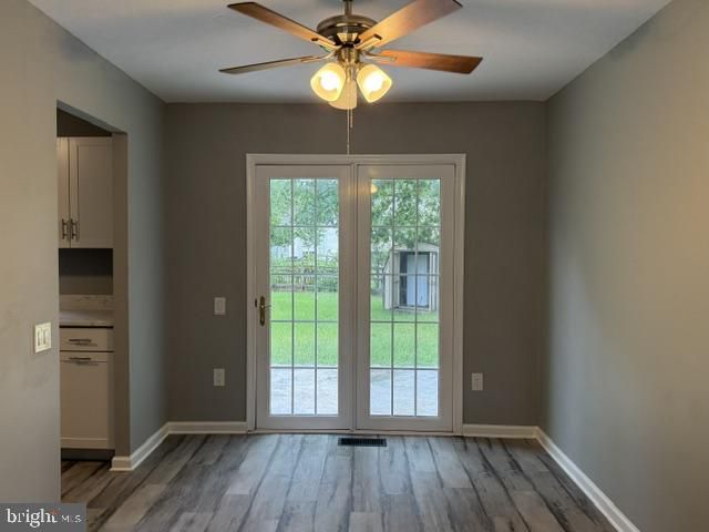 1038 BANNISTER CIR, Waldorf, MD 20602