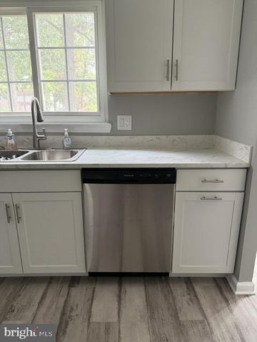 1038 BANNISTER CIR, Waldorf, MD 20602