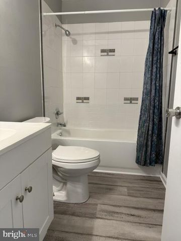 1038 BANNISTER CIR, Waldorf, MD 20602