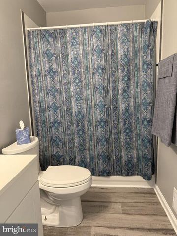 1038 BANNISTER CIR, Waldorf, MD 20602