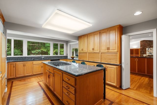 26 Cart Path Road, Weston, MA 02493