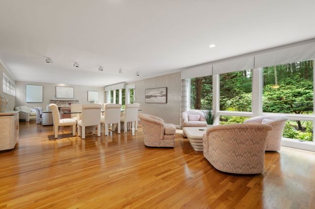 26 Cart Path Road, Weston, MA 02493