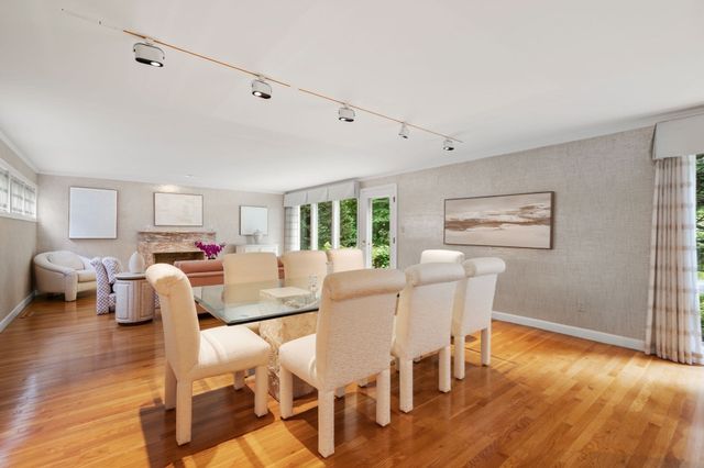 26 Cart Path Road, Weston, MA 02493