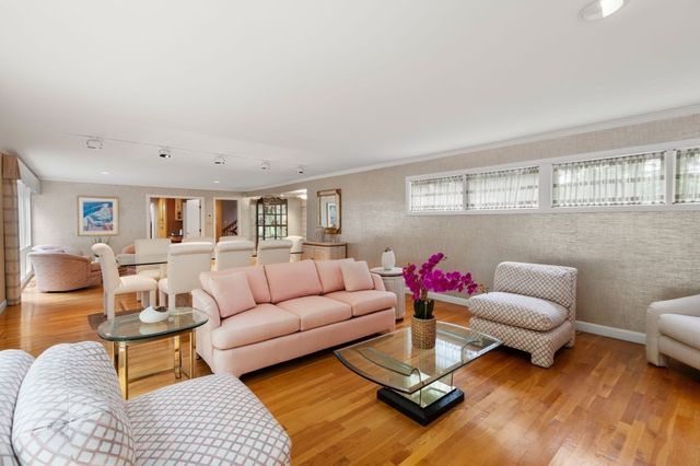 26 Cart Path Road, Weston, MA 02493