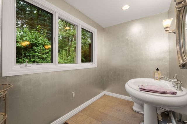 26 Cart Path Road, Weston, MA 02493