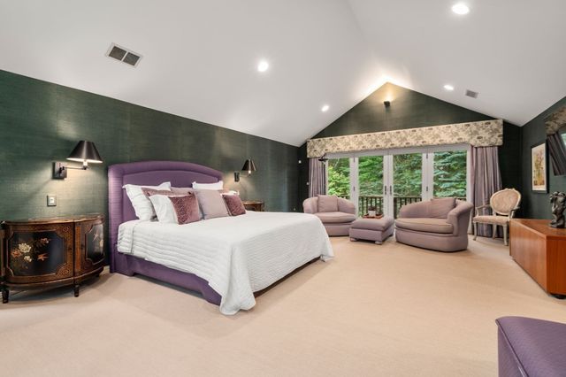 26 Cart Path Road, Weston, MA 02493