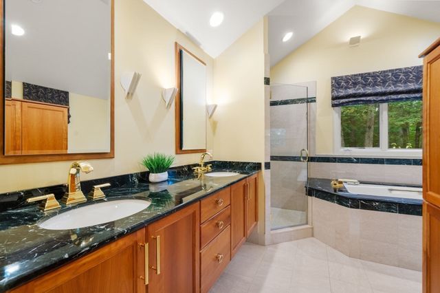 26 Cart Path Road, Weston, MA 02493