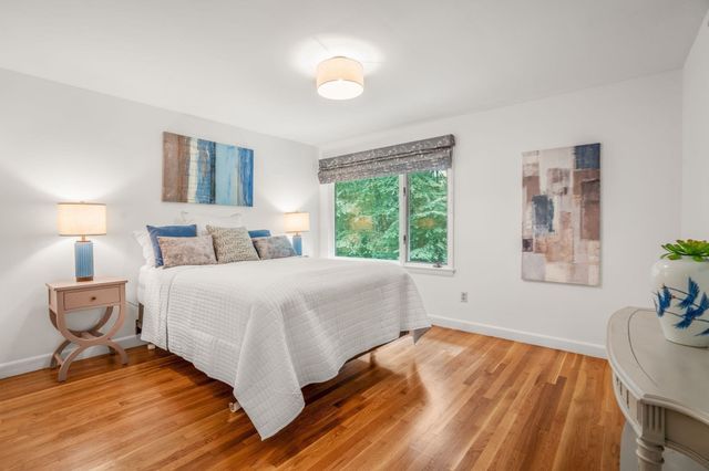 26 Cart Path Road, Weston, MA 02493
