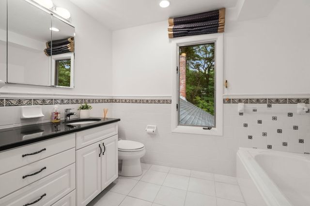 26 Cart Path Road, Weston, MA 02493