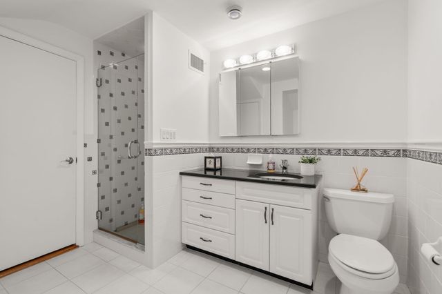 26 Cart Path Road, Weston, MA 02493