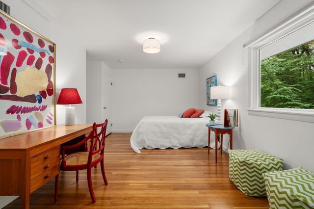 26 Cart Path Road, Weston, MA 02493