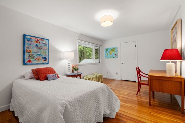 26 Cart Path Road, Weston, MA 02493