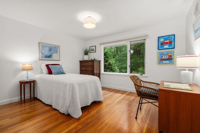 26 Cart Path Road, Weston, MA 02493