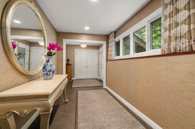 26 Cart Path Road, Weston, MA 02493