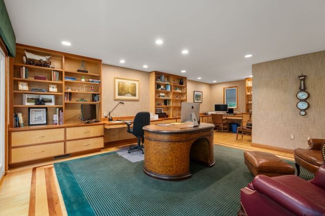 26 Cart Path Road, Weston, MA 02493