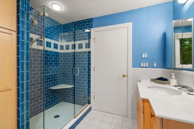 26 Cart Path Road, Weston, MA 02493