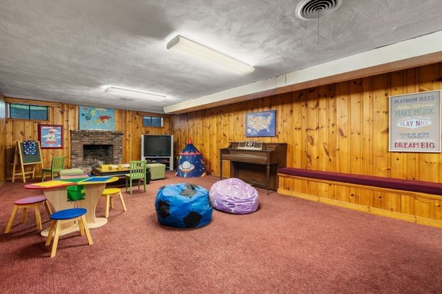 26 Cart Path Road, Weston, MA 02493
