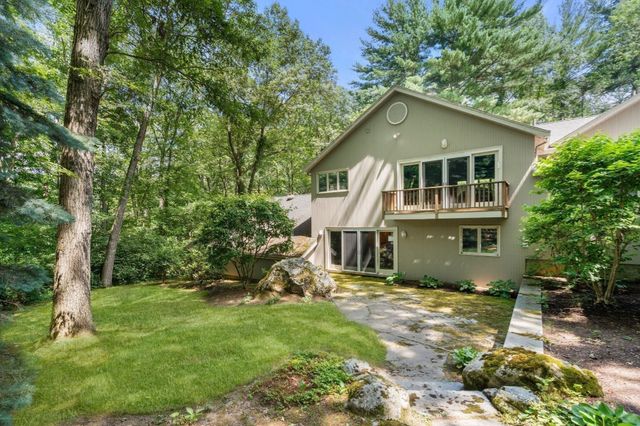 26 Cart Path Road, Weston, MA 02493