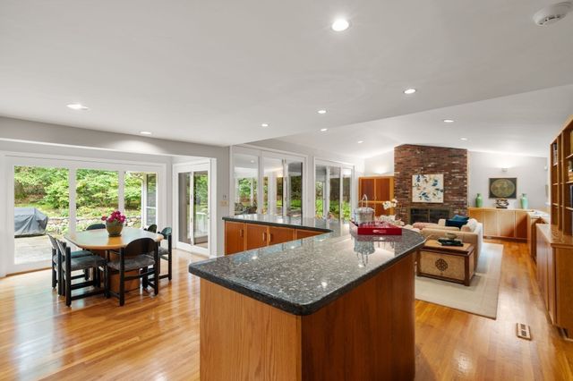 26 Cart Path Road, Weston, MA 02493