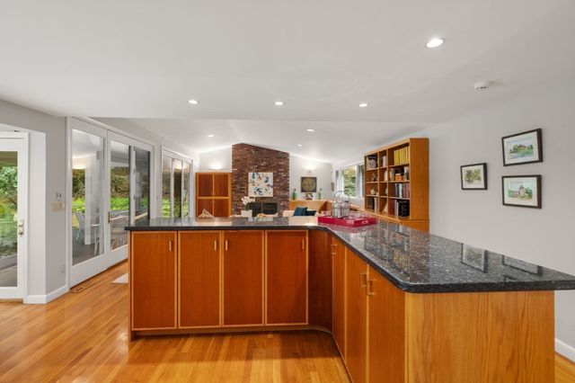 26 Cart Path Road, Weston, MA 02493
