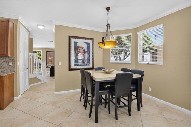 16129 Poppyseed Circle 1608, Delray Beach, FL 33484