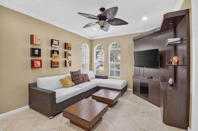16129 Poppyseed Circle 1608, Delray Beach, FL 33484