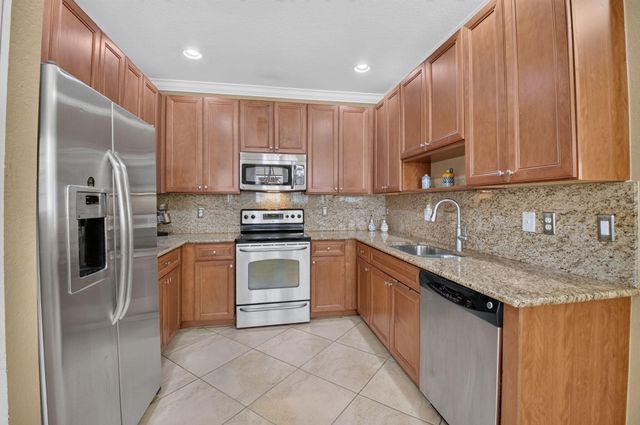 16129 Poppyseed Circle 1608, Delray Beach, FL 33484