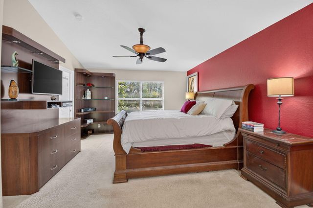 16129 Poppyseed Circle 1608, Delray Beach, FL 33484