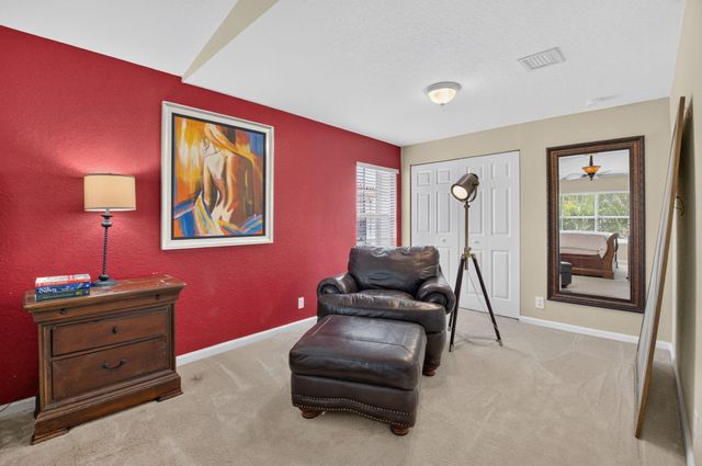 16129 Poppyseed Circle 1608, Delray Beach, FL 33484