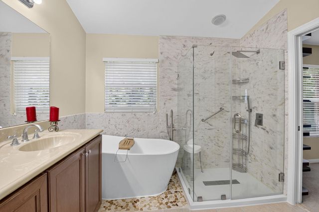 16129 Poppyseed Circle 1608, Delray Beach, FL 33484