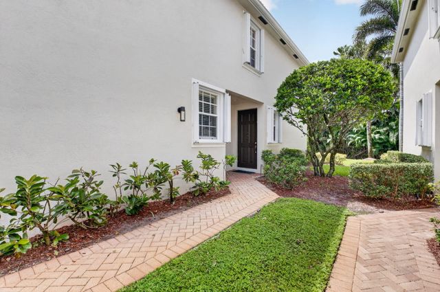 16129 Poppyseed Circle 1608, Delray Beach, FL 33484