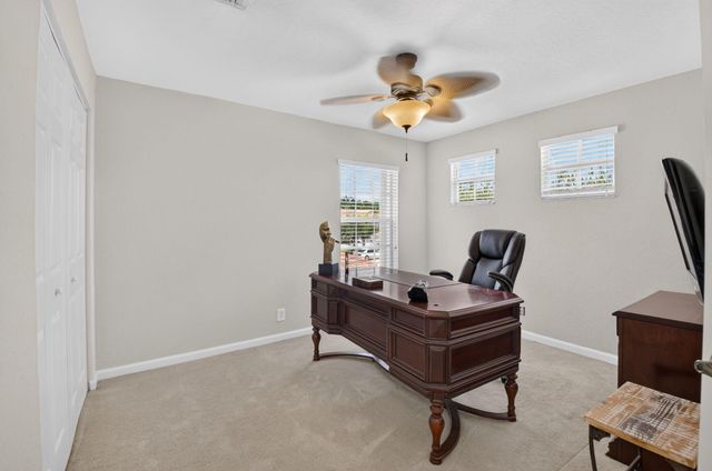 16129 Poppyseed Circle 1608, Delray Beach, FL 33484