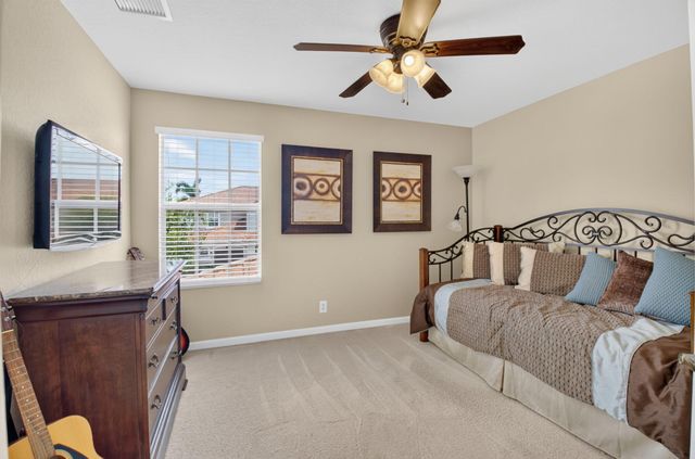 16129 Poppyseed Circle 1608, Delray Beach, FL 33484