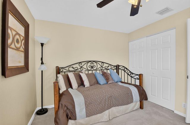 16129 Poppyseed Circle 1608, Delray Beach, FL 33484