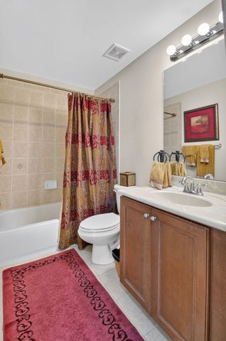 16129 Poppyseed Circle 1608, Delray Beach, FL 33484