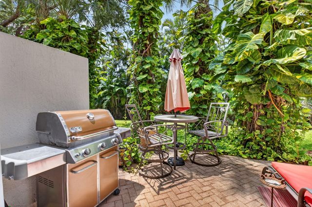 16129 Poppyseed Circle 1608, Delray Beach, FL 33484