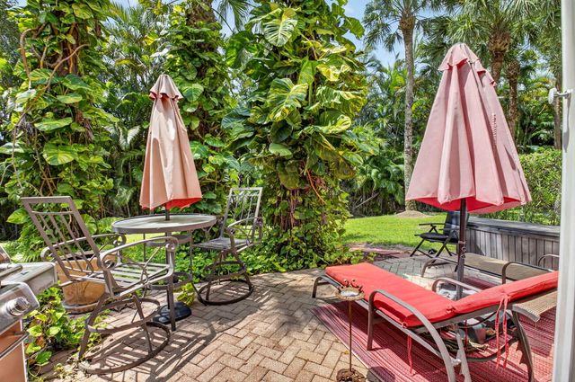 16129 Poppyseed Circle 1608, Delray Beach, FL 33484