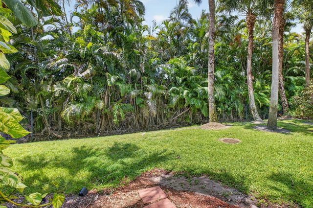 16129 Poppyseed Circle 1608, Delray Beach, FL 33484