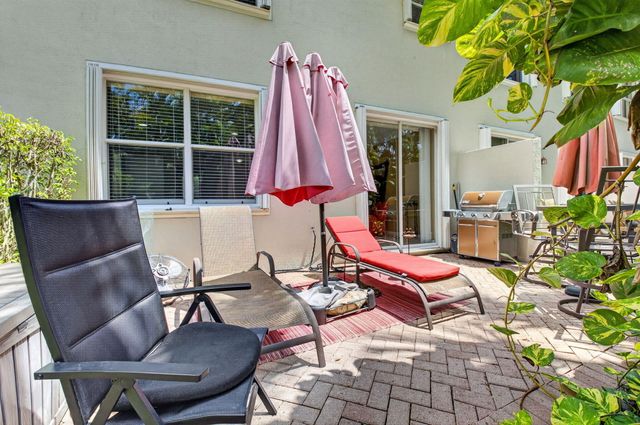 16129 Poppyseed Circle 1608, Delray Beach, FL 33484