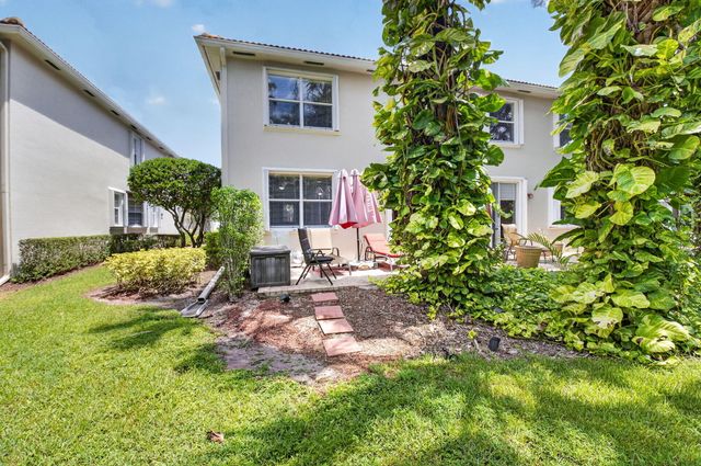 16129 Poppyseed Circle 1608, Delray Beach, FL 33484