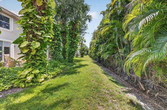 16129 Poppyseed Circle 1608, Delray Beach, FL 33484