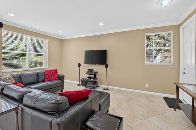 16129 Poppyseed Circle 1608, Delray Beach, FL 33484