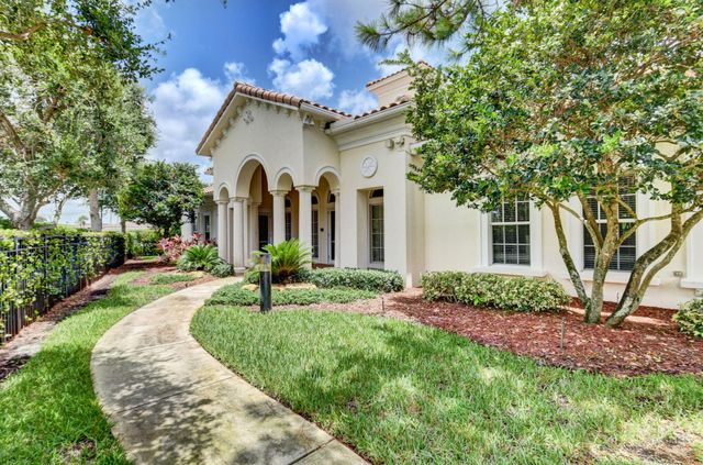 16129 Poppyseed Circle 1608, Delray Beach, FL 33484
