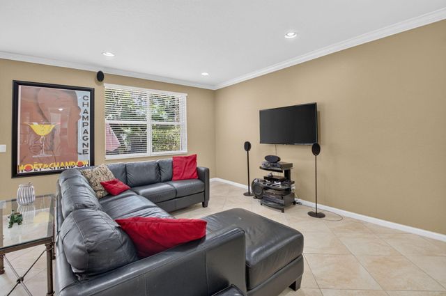 16129 Poppyseed Circle 1608, Delray Beach, FL 33484