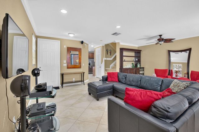 16129 Poppyseed Circle 1608, Delray Beach, FL 33484